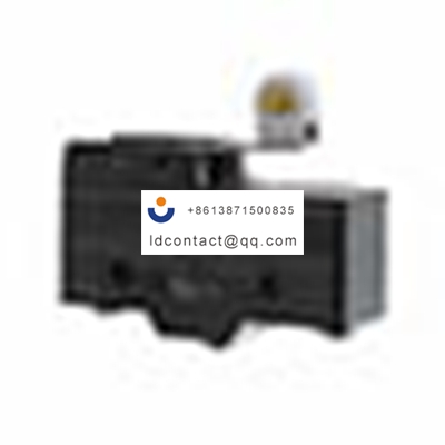 Z-15GW2255-B7-K Omron  product image